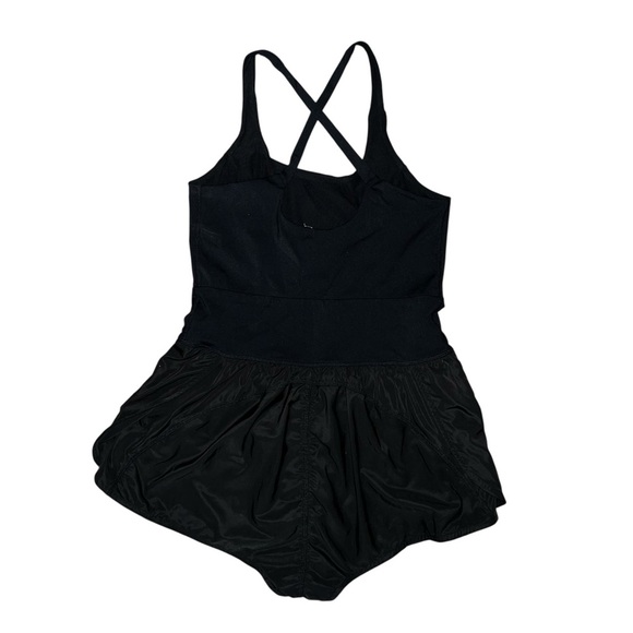 TCEC Athletic Romper Size Medium - Picture 6 of 8